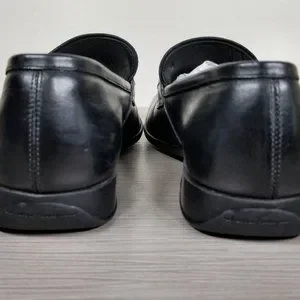 Salvatore Ferragamo | Shoes | Salvatore Ferragamo Pompei 